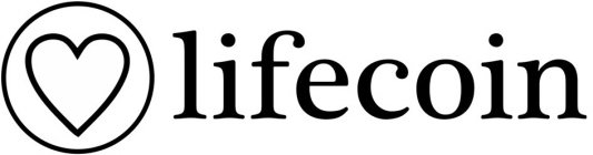 LIFECOIN