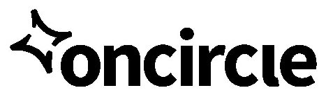 ONCIRCLE