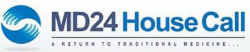 MD24 HOUSE CALL A RETURN TO TRADITIONAL MEDICINE...