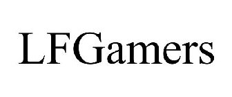 LFGAMERS