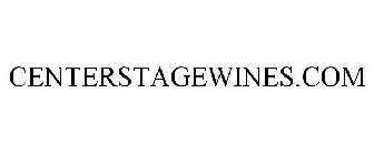 CENTERSTAGEWINES.COM