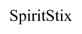 SPIRITSTIX