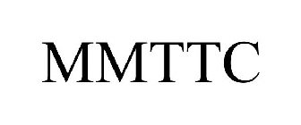 MMTTC