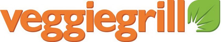 VEGGIEGRILL