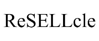 RESELLCLE