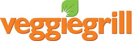 VEGGIEGRILL