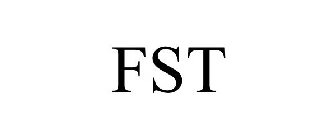 FST