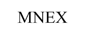 MNEX