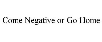 Image Trademark