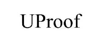 UPROOF
