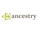 ANCESTRY