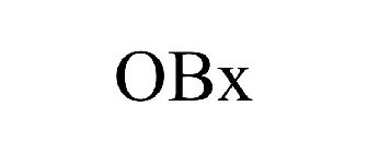 OBX
