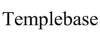 TEMPLEBASE