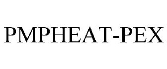 PMPHEAT-PEX