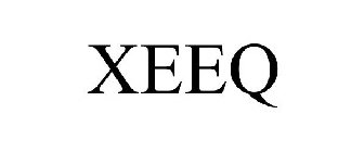 XEEQ