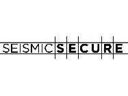 SEISMICSECURE