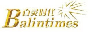 BALINTIMES