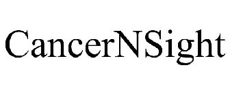 CANCERNSIGHT