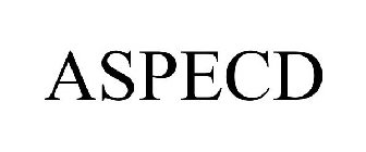 ASPECD