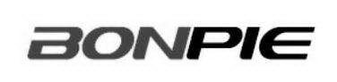 BONPIE