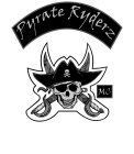 PYRATE RYDERZ MC