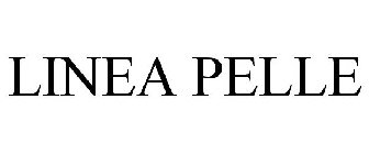 LINEA PELLE