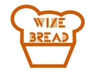 WIZE BREAD