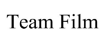 TEAM FILM