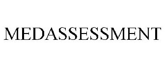 MEDASSESSMENT