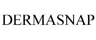 DERMASNAP