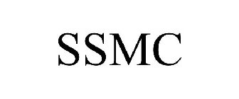 SSMC