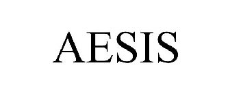 AESIS