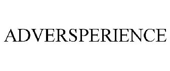 ADVERSPERIENCE