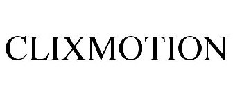 CLIXMOTION