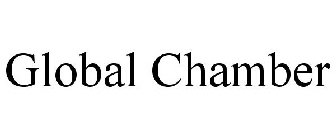 GLOBAL CHAMBER