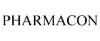 PHARMACON