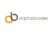 AB ALPHABRODER