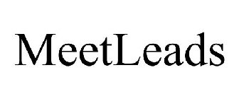 MEETLEADS