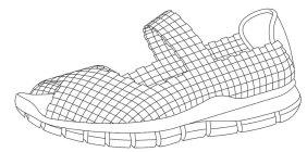 Image Trademark