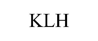 KLH