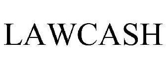 LAWCASH