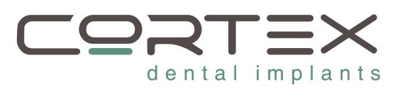 CORTEX DENTAL IMPLANTS