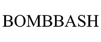 BOMBBASH