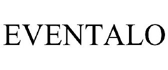 EVENTALO