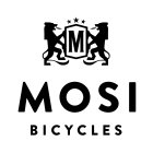 M MOSI BICYCLES