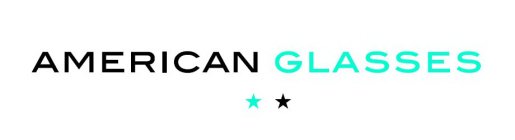 AMERICAN GLASSES