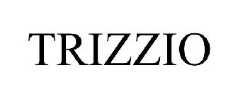 TRIZZIO