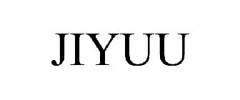 JIYUU