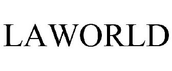 LAWORLD