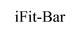 IFIT-BAR